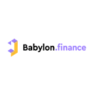 Babylon Finance