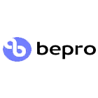 Bepro