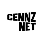cennz
