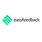 Easyfeedback