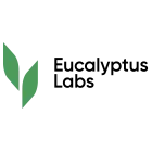 Eucalyptus Lab