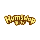 Humswap