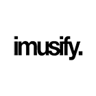 Imusify