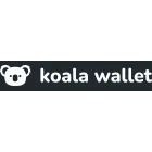 Koala Wallet