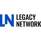 Legacy Network