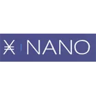 NANO