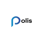 Polis