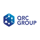 QRC Group