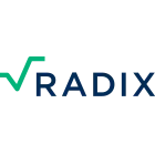 Radix