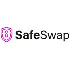 SafeSwap