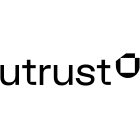 utrust