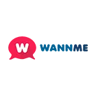WannMe