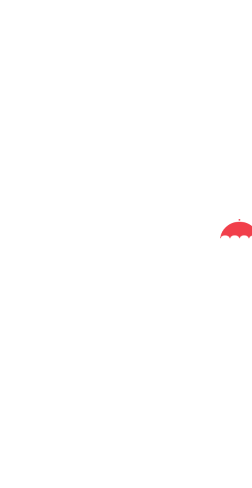 Red4Sec Background Image