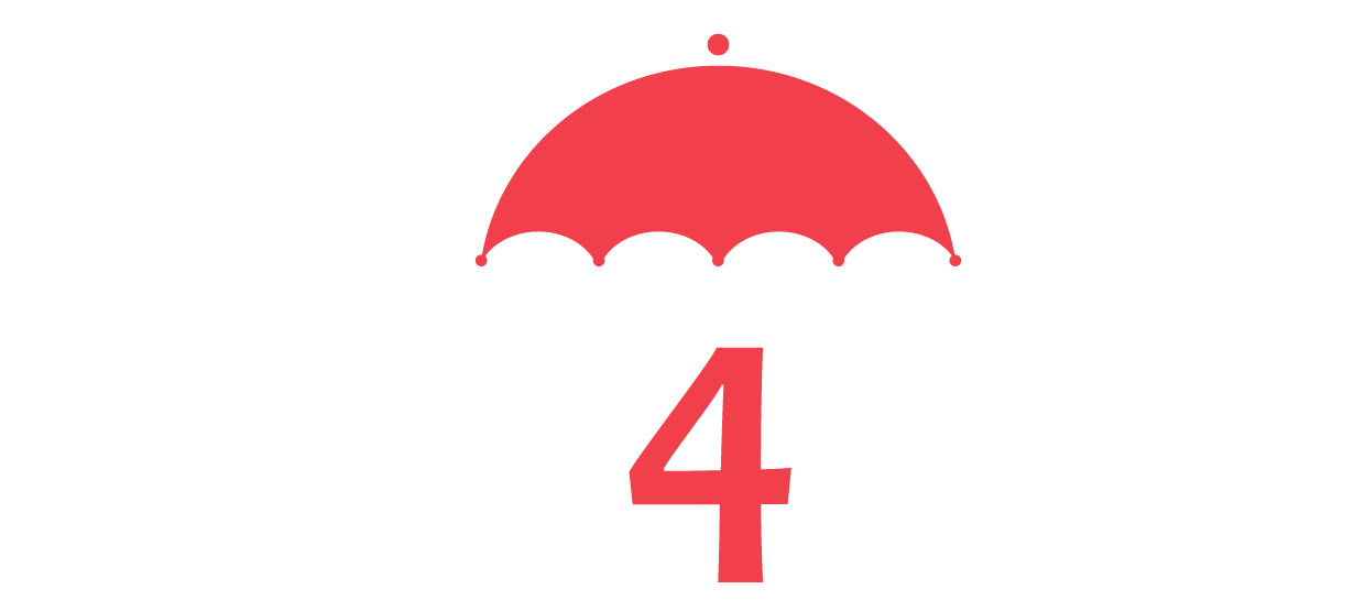 Red4Sec Logo