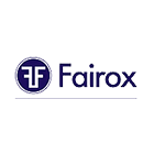 Fairox