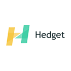 Hedget