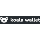 Koala Wallet