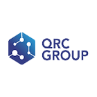 QRC Group